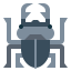 Beetle icon 64x64