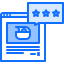 Review Symbol 64x64