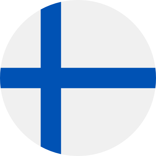 Finland Symbol