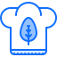 Cook hat Symbol 64x64