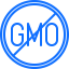 No gmo Symbol 64x64