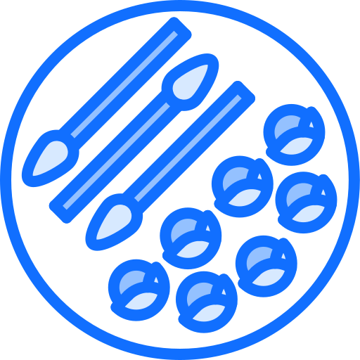 Asparagus icon