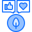 Like Symbol 64x64