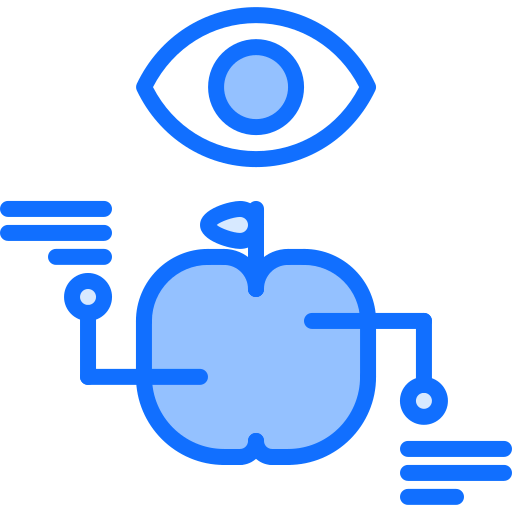 Monitoring Symbol