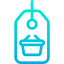Tag icon 64x64