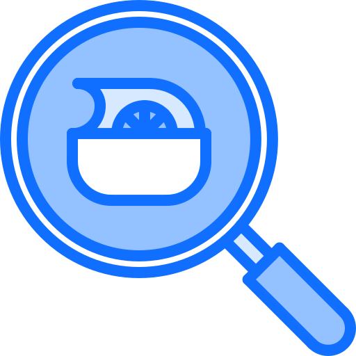 Search 图标