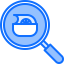 Search Symbol 64x64
