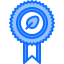 Badge Symbol 64x64
