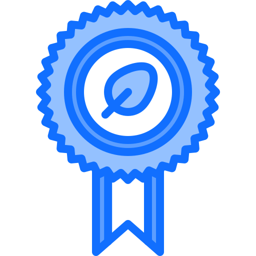Badge icon
