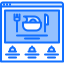 Website Symbol 64x64