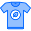 T-shirt Symbol 64x64