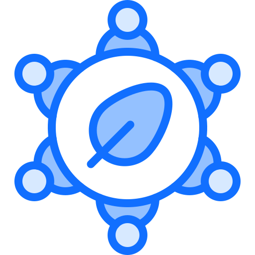 Group icon