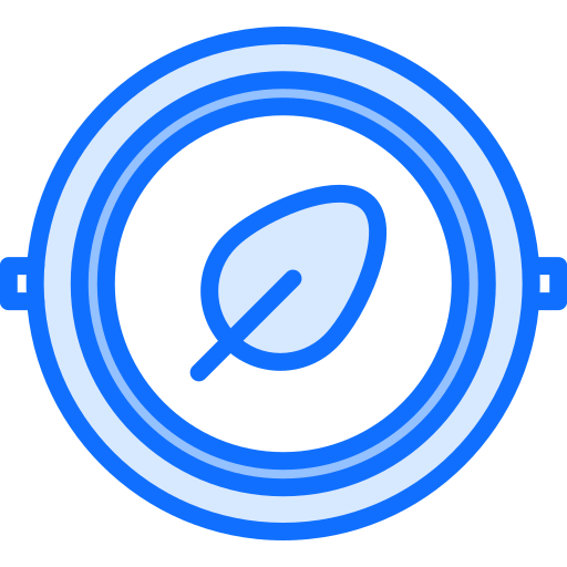 Badge 图标