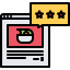 Review icon 64x64