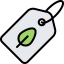 Badge icon 64x64