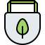 Bib icon 64x64