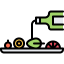 Salad icon 64x64