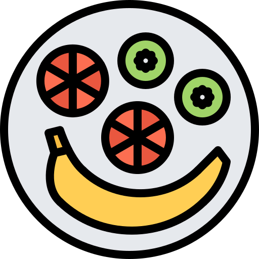 Fruit icon