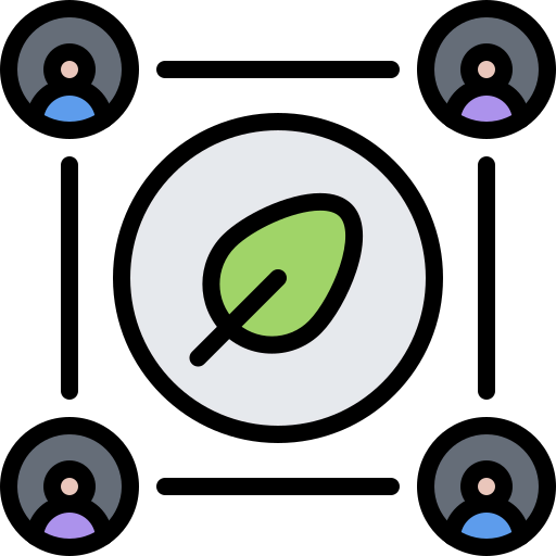 Group icon