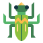 Beetle icon 64x64
