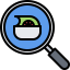 Search icon 64x64