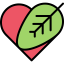 Love icon 64x64