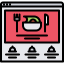 Website icon 64x64