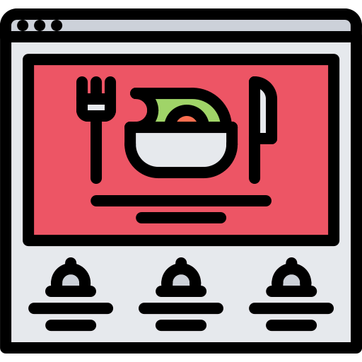 Website іконка