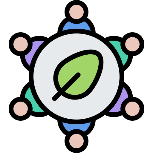 Group 图标