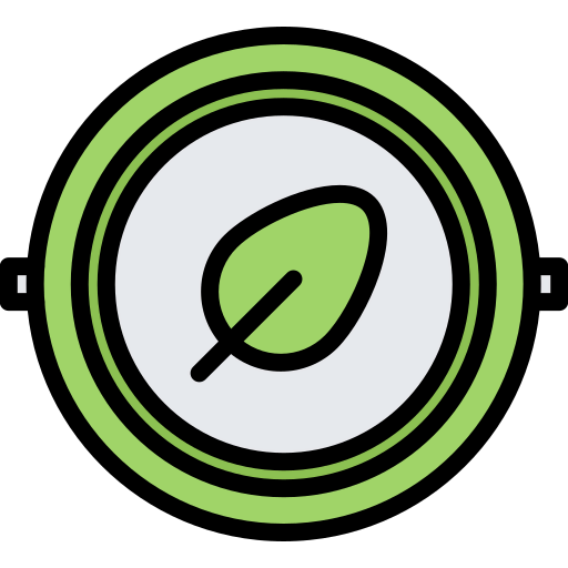 Badge 图标