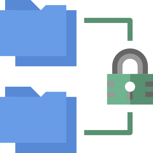 Access icon