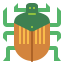 Beetle icon 64x64