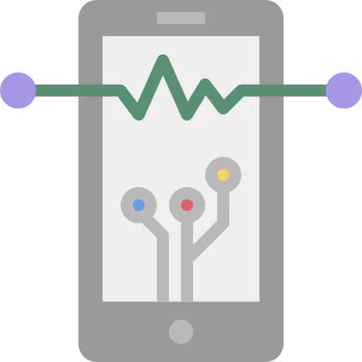 Automaton icon