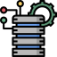 Database icon 64x64