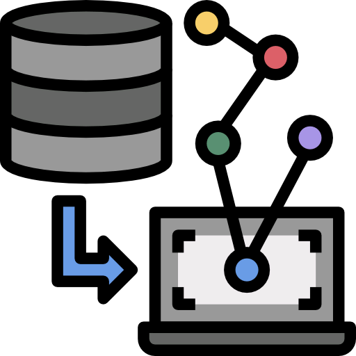 Server icon