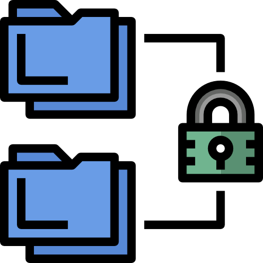 Access ícono