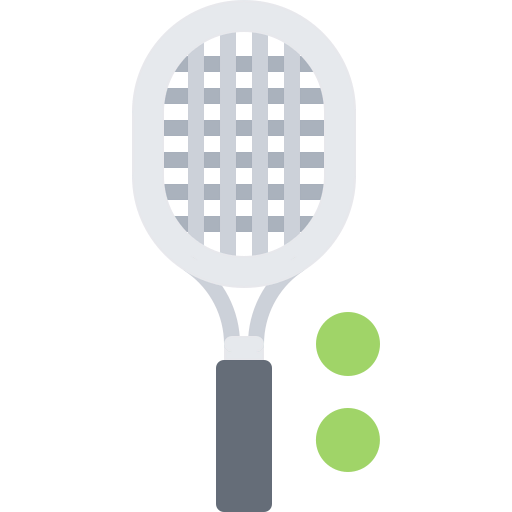 Racket Symbol