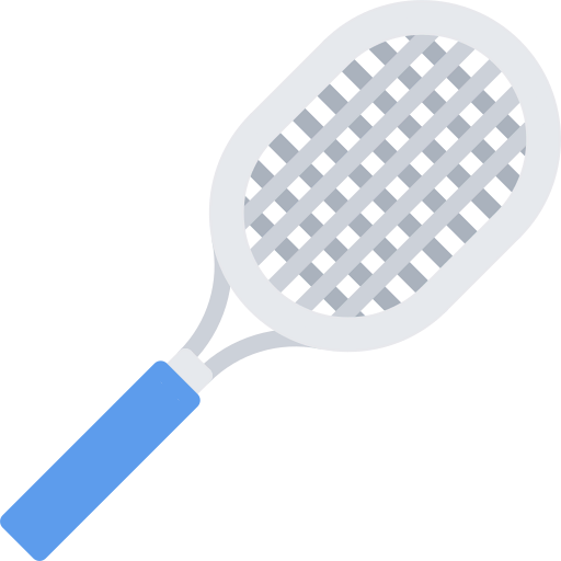 Racket Symbol