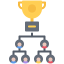 Tournament icône 64x64