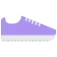 Обувь иконка 64x64