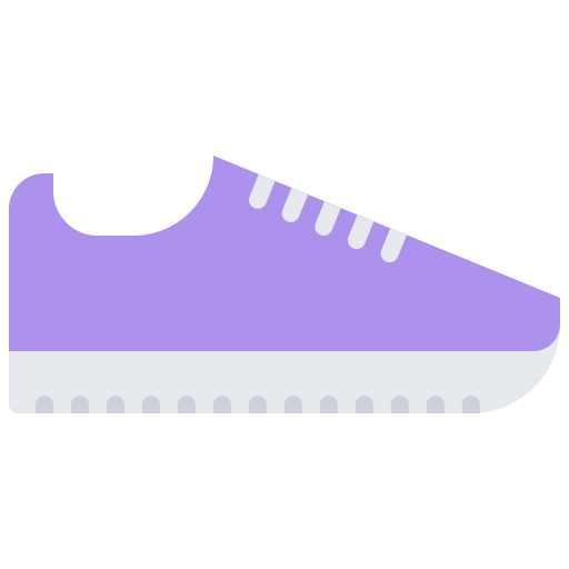 Shoes Symbol