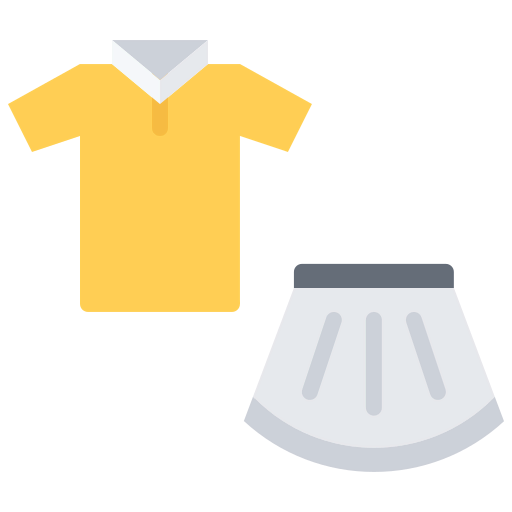 Uniform Symbol