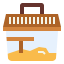 Box icon 64x64