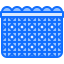 Basket ícone 64x64