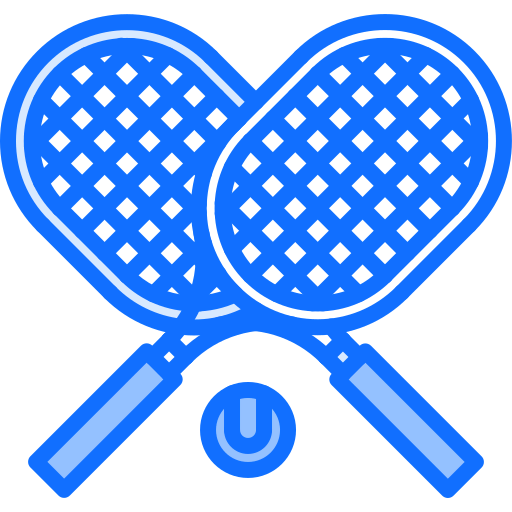 Racket Symbol