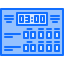 Scoreboard ícone 64x64