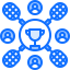 Tournament ícone 64x64