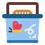 Butterfly icon 64x64