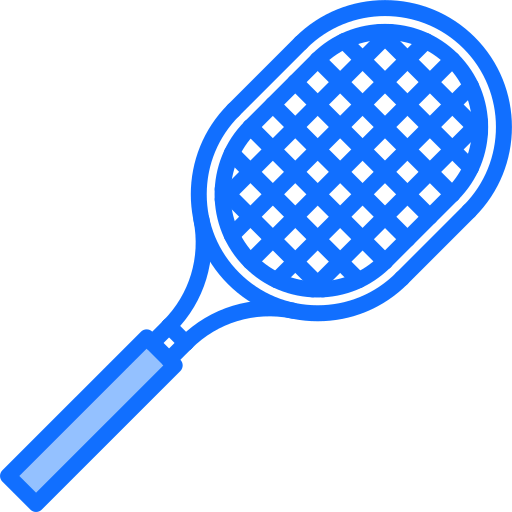 Racket icon