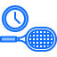 Time ícone 64x64